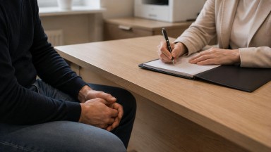 Консультация психиатра в Ленинске