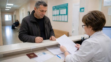 Бесплатное лечение алкоголизма в Ленинске