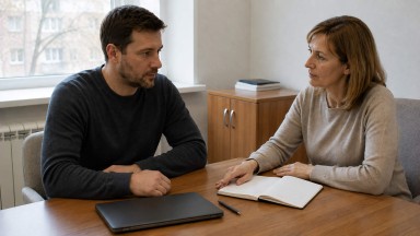 Лечение игромании в Ленинске