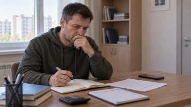 Лечение лудомании в Ленинске