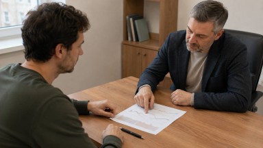 Лечение биполярного расстройства в Ленинске