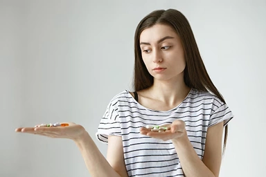 Амбулаторное лечение алкоголизма в Ленинске