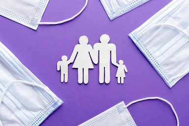 Лечение СДВГ в Ленинске