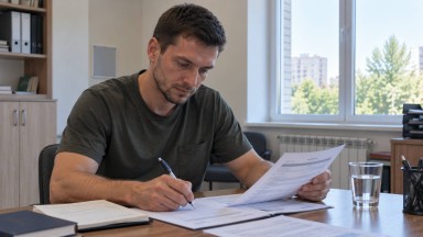 Реабилитация за 21 день в Ленинске