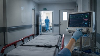 Помощь при отравлении алкоголем в Ленинске