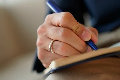 Метод Шичко: Реабилитация алкозависимых в Ленинске