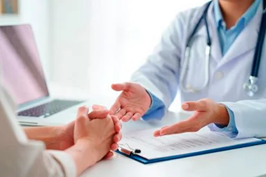 Метод Шичко: Реабилитация алкозависимых в Ленинске