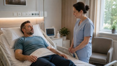 Детоксикация от алкоголя в Ленинске