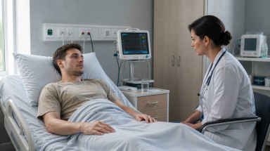 Лечение зависимости от спайса в Ленинске