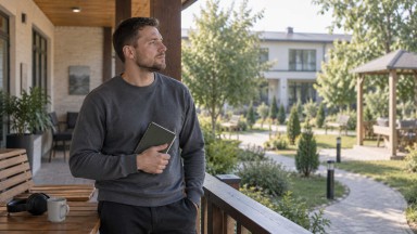 Лечение зависимости от спайса в Ленинске