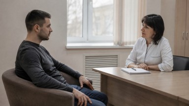Лечение зависимости от марихуаны в Ленинске