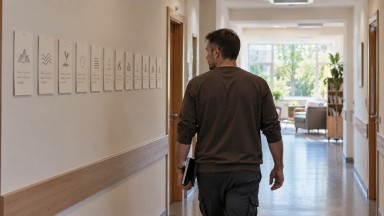 Реабилитация 12 шагов в Ленинске